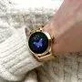 SMARUB010_7