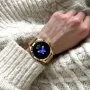 SMARUB010_4