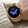 SMARUB010_2