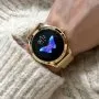 SMARUB010_8
