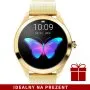 SMARUB010