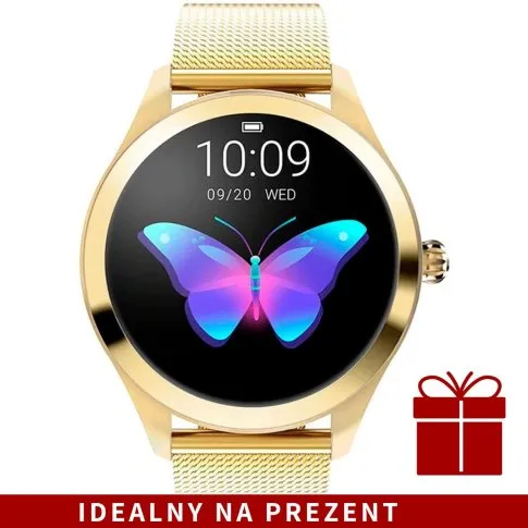 SMARUB010