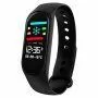 FIT7_PLUS_CZAR