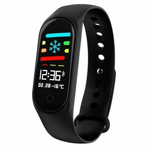 FIT7_PLUS_CZAR