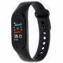 FIT7_PLUS_CZAR_5