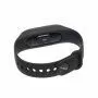 FIT7_PLUS_CZAR_3