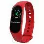 FIT7_PLUS_CZER