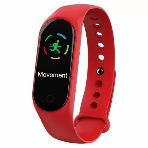 FIT7_PLUS_CZER
