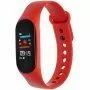 FIT7_PLUS_CZER_2