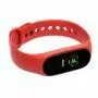 FIT7_PLUS_CZER_3