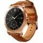 GT20S_ZLOT_SKOR