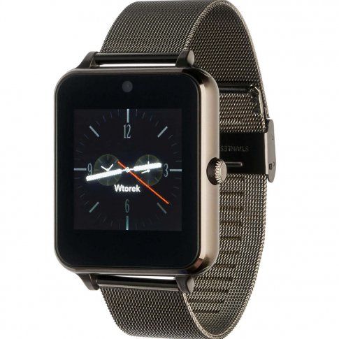 smartwatch garett g25