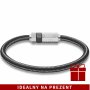 Biżuteria Diesel - Bransoleta DX1152040