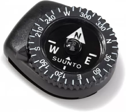 Kompas Suunto Clipper L/B SH SS004102012