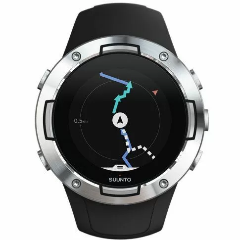 SS050445000