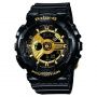 Zegarek Casio BA-110-1AER Baby-G BA-110 -1AER