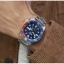 SRPD53K1_4