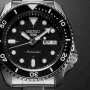 SRPD55K1_6