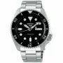 Seiko SRPD55K1 Zegarek Męski Seiko 5 Automatic