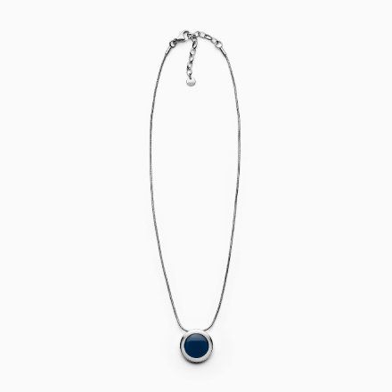 Biżuteria Skagen - SKJ1194040 - Naszyjnik SKJ1194