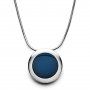 Biżuteria Skagen - SKJ1194040 - Naszyjnik SKJ1194