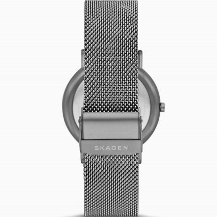 Skagen SKW6577 Signatur Zegarek Męski Skagen