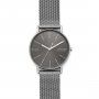 Skagen SKW6577 Signatur Zegarek Męski Skagen