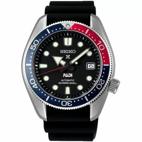 SPB087J1