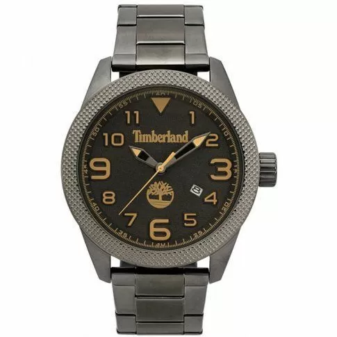 TBL.15359JSU/02M
