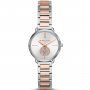 MK4453 Zegarek Damski Michael Kors MK 4453 Portia