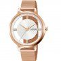 Zegarek Damskie Lorus Women RG288PX9