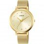 Zegarek Damskie Lorus Women RG252PX9