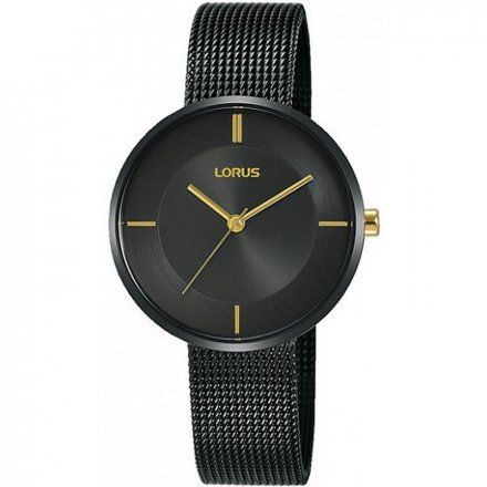 Zegarek Damskie Lorus Women RG259QX8