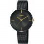 Zegarek Damskie Lorus Women RG259QX8