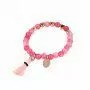 UBS80068_4