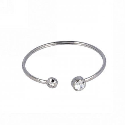 Biżuteria Guess damska bransoletki UBS80066