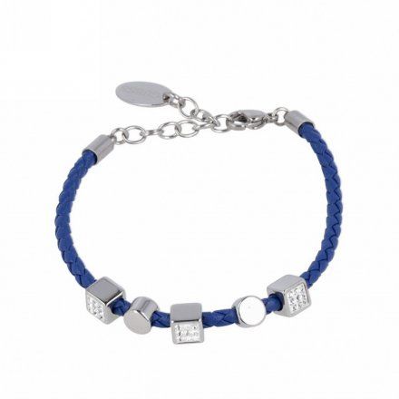 Biżuteria Guess damska bransoletki UBS80059