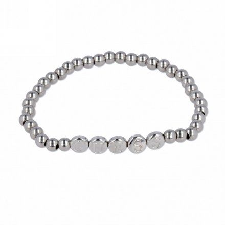 Biżuteria Guess damska bransoletki UBS80058