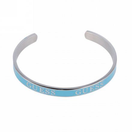 Biżuteria Guess damska bransoletki UBS80058