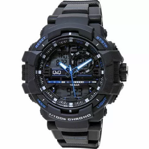 GW86-003