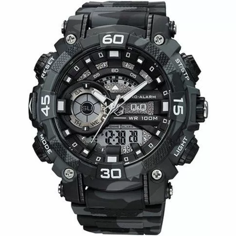 GW87-006