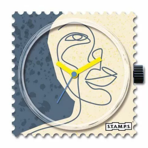 105543 0000