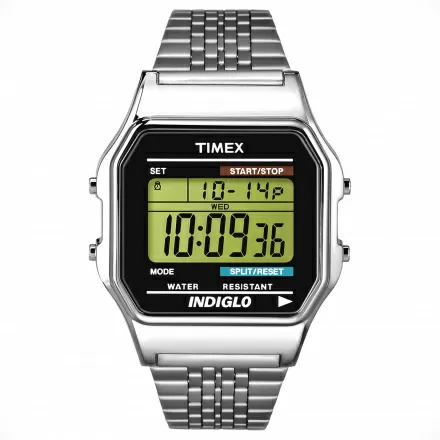 TW2P48300 Zegarek Timex