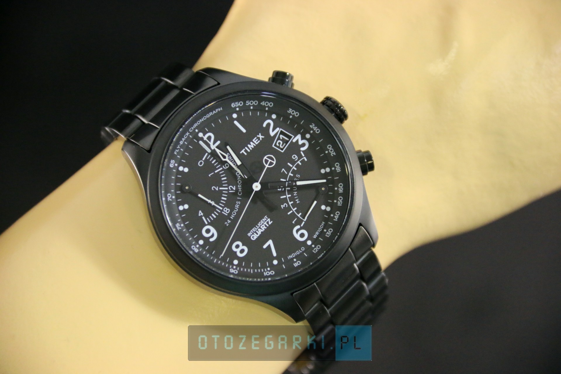 tw2p60800