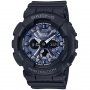 Zegarek Casio BA-130-1A2ER Baby-G BA 130 1A2