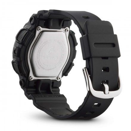Zegarek Casio BA-130-1A2ER Baby-G BA 130 1A2