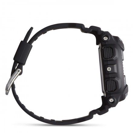 Zegarek Casio BA-130-1A2ER Baby-G BA 130 1A2