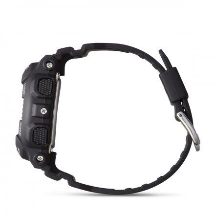 Zegarek Casio BA-130-1A2ER Baby-G BA 130 1A2