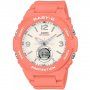 Zegarek Casio BGA-260-4AER Baby-G BGA 260 4A