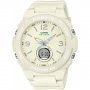 Zegarek Casio BGA-260-7AER Baby-G BGA 260 7A